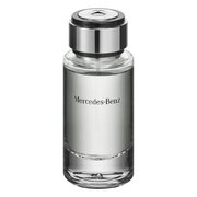 Mercedes-Benz Mercedes-Benz Toaletná voda - Tester