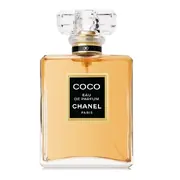 Chanel Coco Parfémovaná voda 100ml