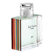 Paul Smith Extreme Men Toaletná voda - Tester