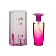 Omerta Pink Ice Parfémovaná voda