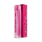 DKNY DKNY Women Summer 2010 Toaletná voda, 100ml