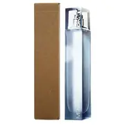 DKNY DKNY Men Toaletná voda - Tester, 100ml