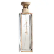 Elizabeth Arden 5th Avenue After Five Parfémovaná voda 125ml