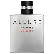 Chanel Allure Homme Sport Toaletná voda 150ml