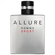 Chanel Allure Homme Sport Toaletná voda 150ml