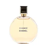 Chanel Chance Eau de Parfum Parfémovaná voda 50ml