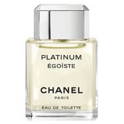 Chanel Platinum Egoiste Toaletná voda 100ml