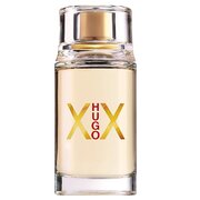 Hugo Boss XX Toaletná voda