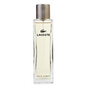 Lacoste Pour Femme Parfémovaná voda - Tester