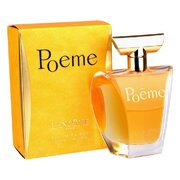 Lancome Poeme Parfémovaná voda, 100ml