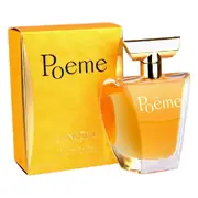 Lancome Poeme Parfémovaná voda, 100ml