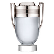 Paco Rabanne Invictus Toaletná voda - Tester