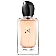 Giorgio Armani Si Parfémovaná voda - Tester
