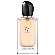 Giorgio Armani Si Parfémovaná voda - Tester