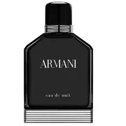Giorgio Armani Eau de Nuit Toaletná voda 100ml