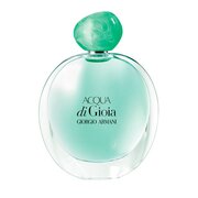 Giorgio Armani Acqua di Gioia Parfémovaná voda - Tester