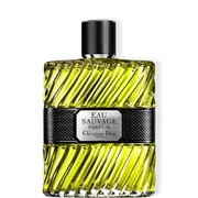 Dior Eau Sauvage - Eau de Parfum Parfémovaná voda 100ml