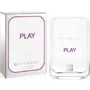 Givenchy Play for Her Toaletná voda, 30ml