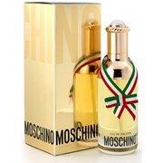 Moschino Moschino Toaletná voda