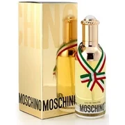 Moschino Moschino Toaletná voda