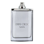 Jimmy Choo Man Toaletná voda - Tester