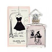 Guerlain La Petite Robe Noire Limited Edition 2014 Toaletná voda
