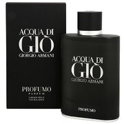 Giorgio Armani Acqua di Gio Profumo Parfémovaná voda