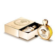 Versace Eros Pour Femme Parfémovaná voda
