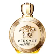 Versace Eros Pour Femme Parfémovaná voda 100ml