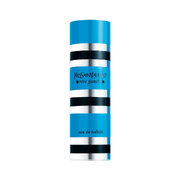 Yves Saint Laurent Rive Gauche Toaletná voda 100ml