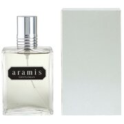 Aramis Gentleman Toaletná voda - Tester