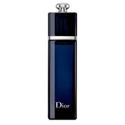 Dior Addict Parfémovaná voda 50ml