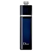 Dior Addict Parfémovaná voda 50ml