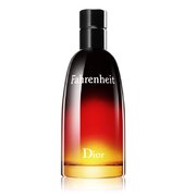 Dior Fahrenheit Le Parfum Parfémovaná voda