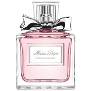 Dior Miss Dior Blooming Bouquet (2023) Toaletná voda