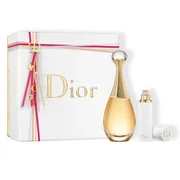 Christian Dior J´adore Darčeková sada