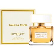 Givenchy Dahlia Divin Parfémovaná voda, 50ml