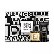 Guerlain L´Homme Ideal Darčeková sada, toaletná voda 100ml + sprchový gel 75ml