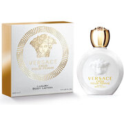 Versace Eros Pour Femme Telové mlieko