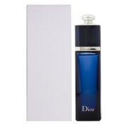 Christian Dior Addict 2014 Parfémovaná voda - Tester