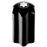 Mont Blanc Emblem Toaletná voda 100ml