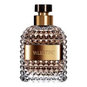 Valentino Uomo Toaletná voda 150ml