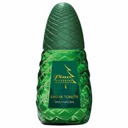 Pino Silvestre Original Toaletná voda