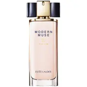 Estée Lauder Modern Muse Parfémovaná voda 100ml