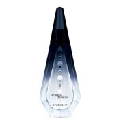 Givenchy Ange Ou Demon Parfémovaná voda - Tester