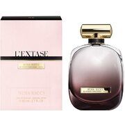 Nina Ricci L'Extase Parfémovaná voda