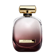 Nina Ricci L'Extase Parfémovaná voda 80ml