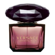 Versace Crystal Noir Parfémovaná voda 90ml