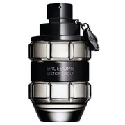 Viktor & Rolf Spicebomb Toaletná voda 150ml