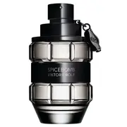 Viktor & Rolf Spicebomb Toaletná voda 150ml